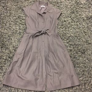 Calvin Klein Dress